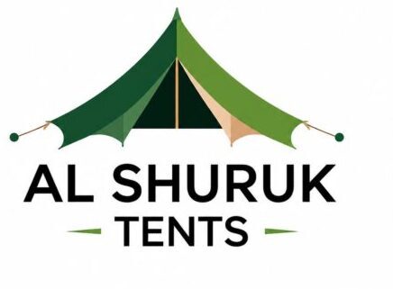 Al Shuruk Tents